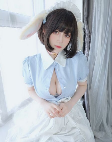 黄网视频在线播放-日韩国语迅雷下载