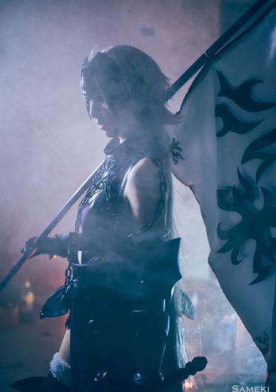 欧美一级a在线日本-云播日本成人在线