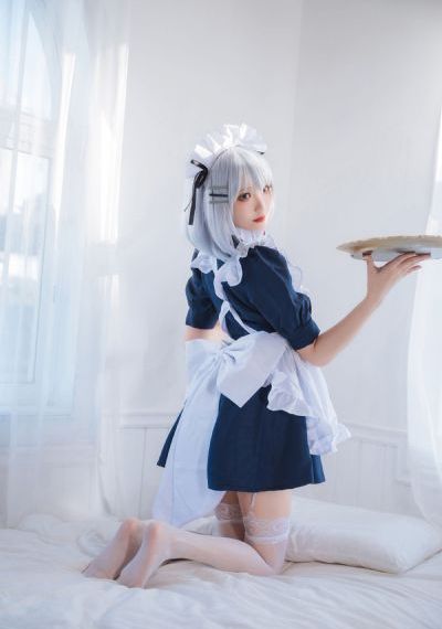 精品自拍视频在线看-神马电影国语版完整版