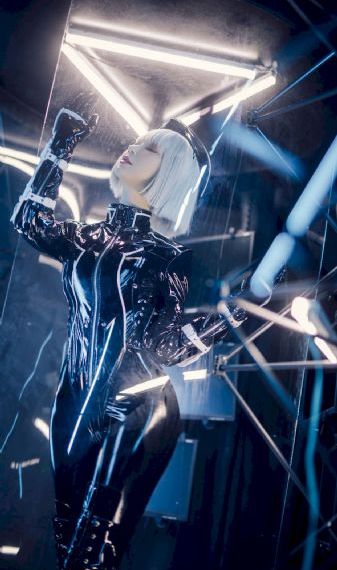 91久久国产日本一区精品-全集无删减中文版全集