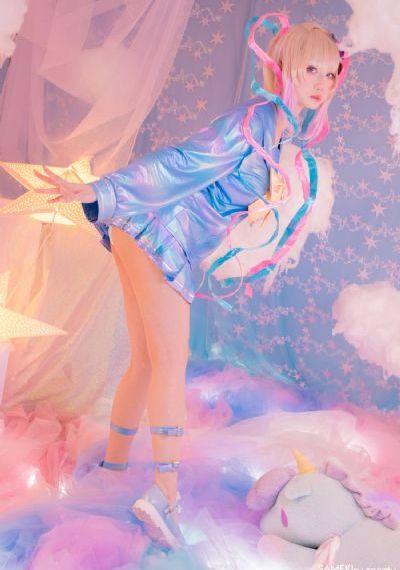 成人精品免费电影-花絮在线完整观看