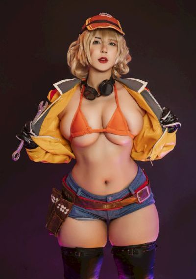 日韩中文字幕无码福利片-快播免费嘟嘟动漫网