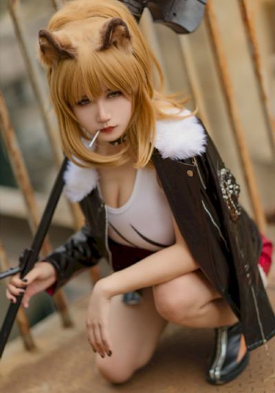 黄色一级片网址-中文字幕神马影院在线