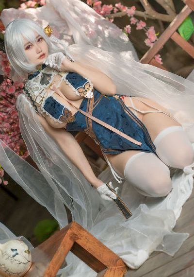 欧美久久ab欧吗-韩剧免费手机观看