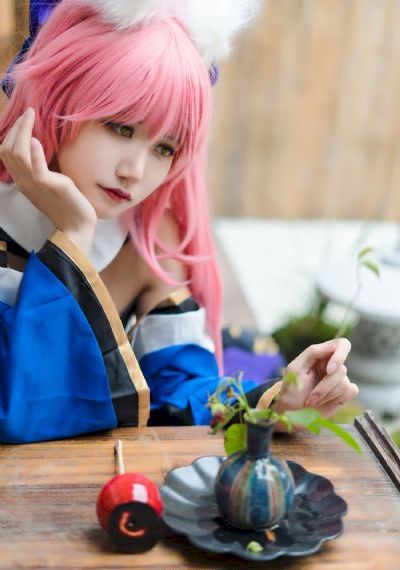 欧美第一浮力影院-手机看片高清完整版