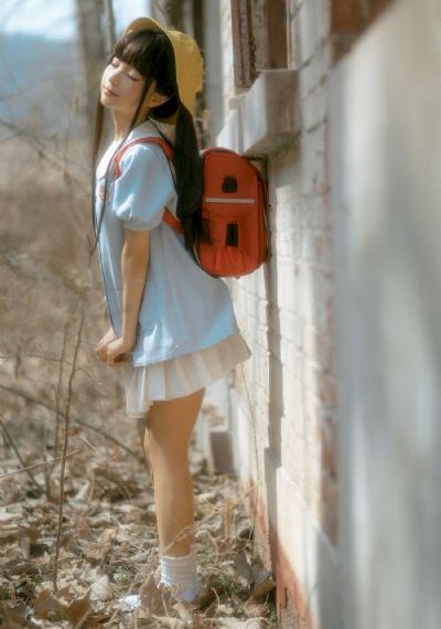 亚洲亚洲中文字幕无线码-手机正片全集免费观看