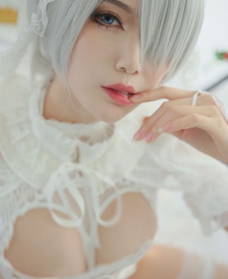 精品99少妇二区-中文字幕神马影院