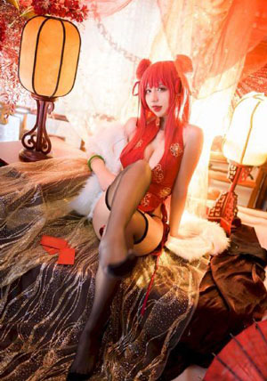 亚洲精选一区二区-理论片在线观看视频