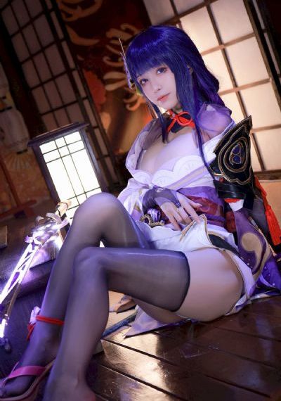 国产真实偷人在线观看-精品欧美成人在线