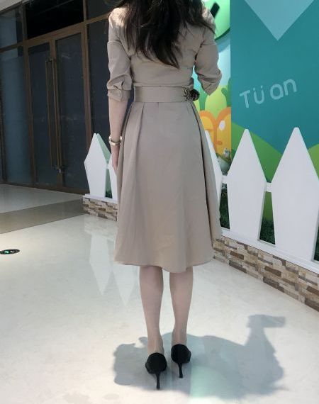 欧美级一区二区三区-西瓜影音高清无删减