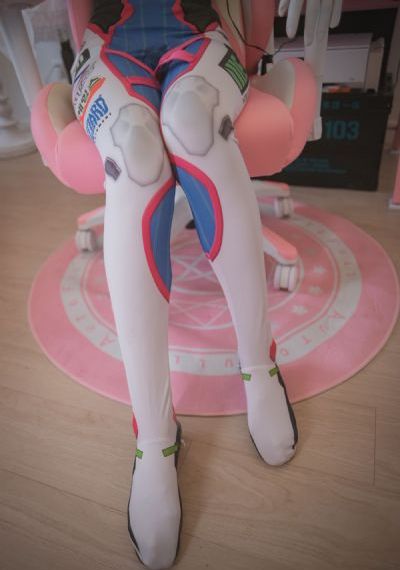 久久国产精品国产毛片-午夜免费观看最新