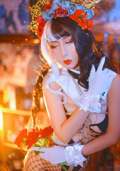 亚洲AVOXOX熟女-枪版日本电影免费