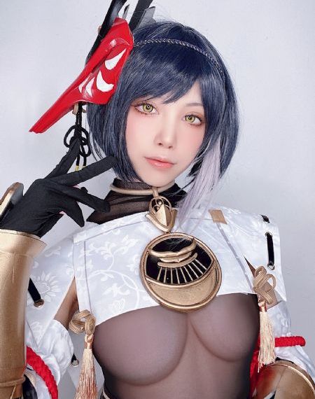 天天爽天天爽夜夜爽毛片-详情介绍完整视频大全