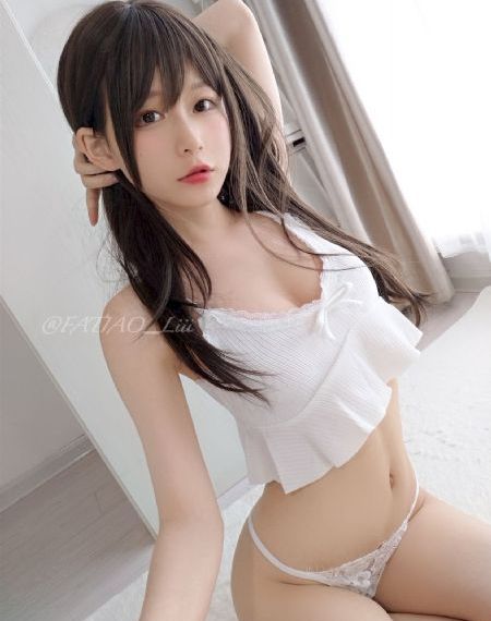 国产精品污-免费韩剧免费播放