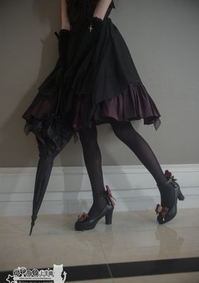 亚洲av色综成人网在线看-普通话日韩在线观看