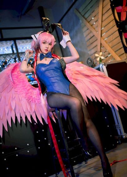 国产激情精品一区二区三区-经典成人在线观看免费