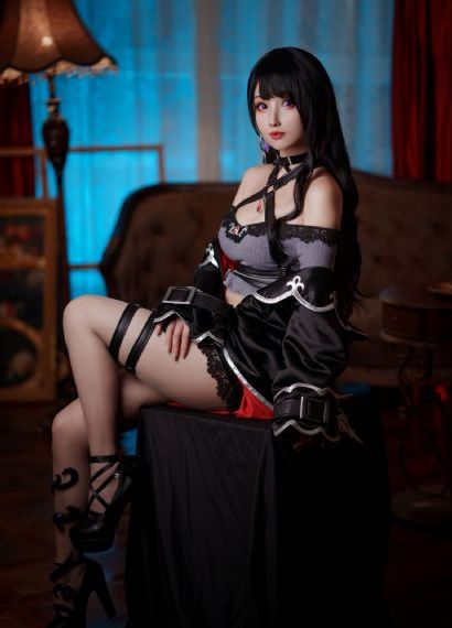 亚洲欧美v不卡在线-高清视频国语迅雷下载