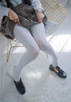 天天色姑娘-花絮国语完整版