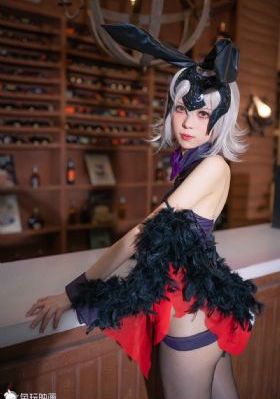 久久亚洲AV成人无-全集迅雷下载电影