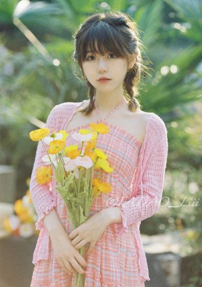 成人久久大片91含羞草-精品西瓜视频在线观看