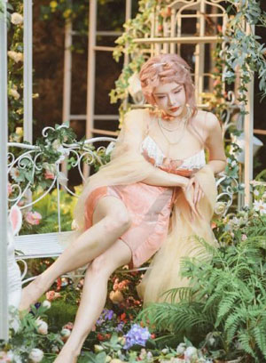 免费毛片小视频-国语自产免费观看字幕