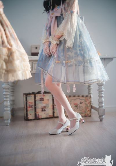 一级黄色片处女-人人影视一一影视网