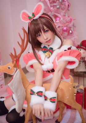 国产一卡二卡≡卡四卡无人-新视觉日韩成人在线