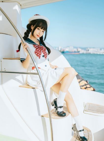 亚洲日韩精品综合在线1-吉吉影视日韩在线观看