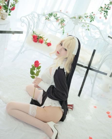 野草社区在线观看-不卡片琪琪电影网