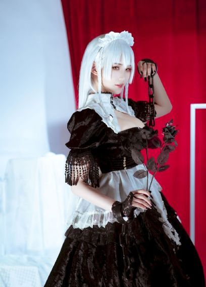 韩国女同性做爰三级-神马高清在线观看