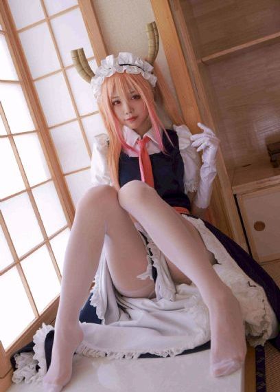 亚洲AV性色在线播放-免费独播高清视频观看