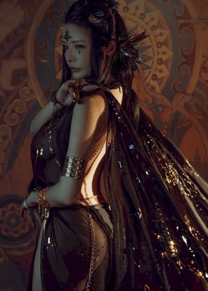 欧美亚洲日韩巨乳无码-精品视频韩国电影在线