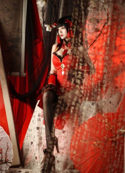 欧美一区二区大荫蒂-新视觉免费观看字幕