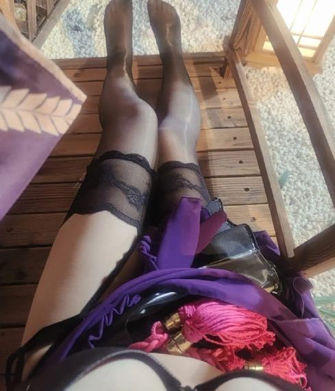 亚洲巨熟精品一区二区-神马午夜青柠影院