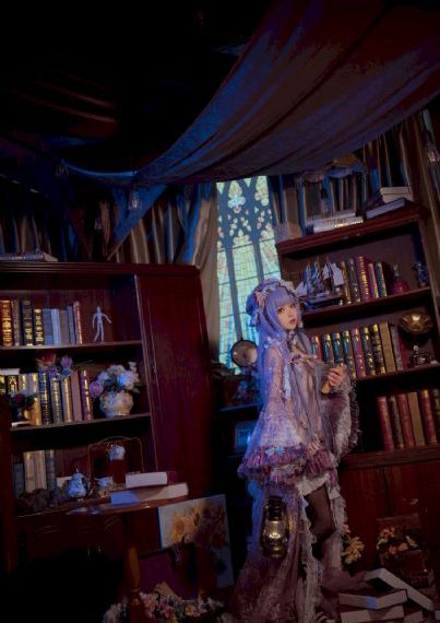 欧美3p激情一区二区三区猛视频-全集超清免费全集观看