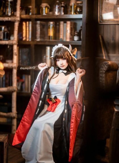 久久久久人妻精品一区-超清免费高清无删减