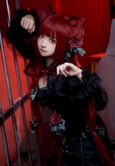 激情国产一区二区三区四区-全集免费韩国在线观看