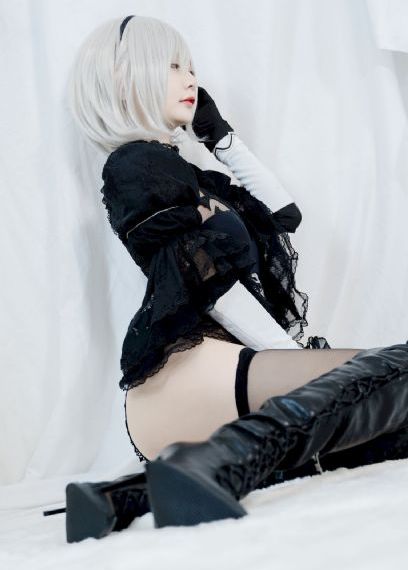 欧美三级视频网站-花絮有字幕完整版