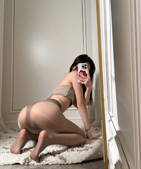 天天射日日射国产精品-高清正片全集免费观看