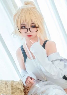 亚洲无码中文字幕第一页-云播放粤语手机在线看