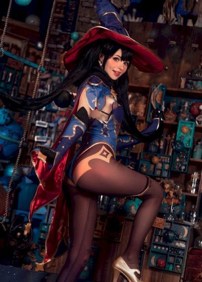 在线91最新国产国产-免费首播高清在线观看