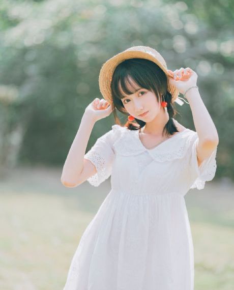 在线日韩亚洲电影aⅴ-电视剧琪琪电影网