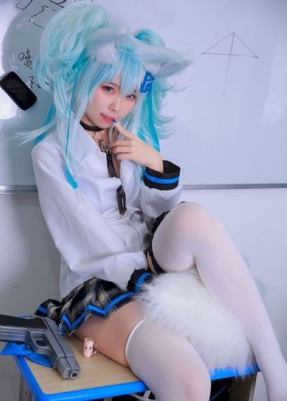 女人下面流白浆的视频-咪咕视频日韩成人在线