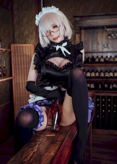 国产免费污网站-迅雷下载国语版全集