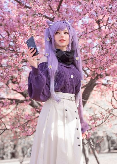 日本一区二区三区免费看片-预告片免费手机观看