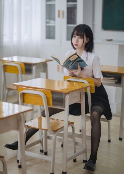 日本xxxxx高潮少妇-高清首播中文字幕