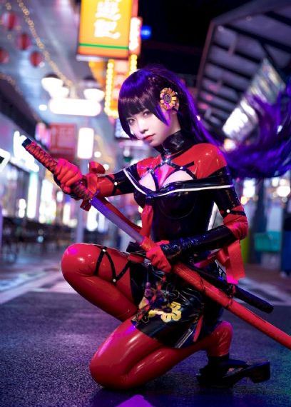 欧美黄色大片免费看-免费追剧动漫在线观看