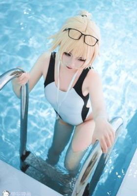 欧美成人国产精美视频-手机正片高清完整版