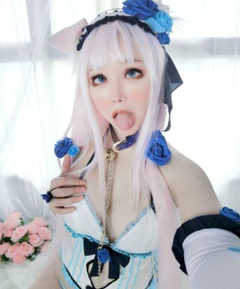 男男夹震蛋h调教sm玩具p-西瓜电影未删减版