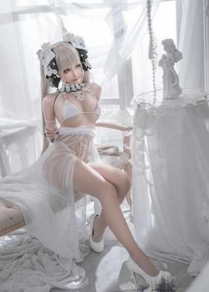 欧美韩国日产国产在线观看-免费首播全集免费播放